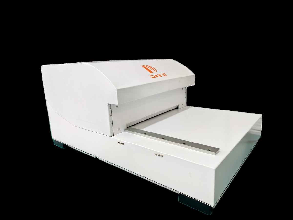 Digitalizzatore di pellicole radiografiche DIYE-910II con DICONDE